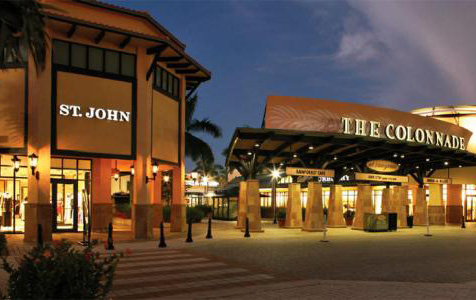 Sawgrassmills