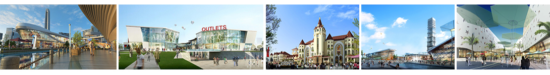new town_1.jpg