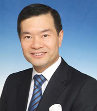 微信截图_20210801174612.jpg